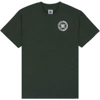 Mens DC Corpo FB T-Shirt